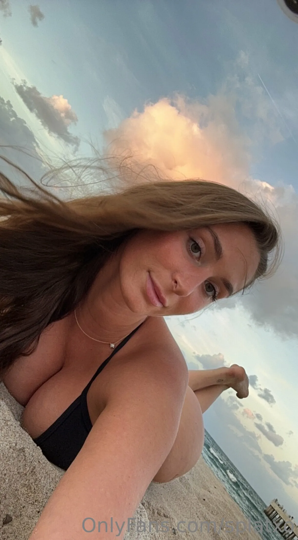 natural boobs artistic Ruby Reid nude videos real