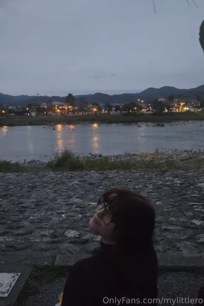 Naturals Persistent Mylittlerobin Erome