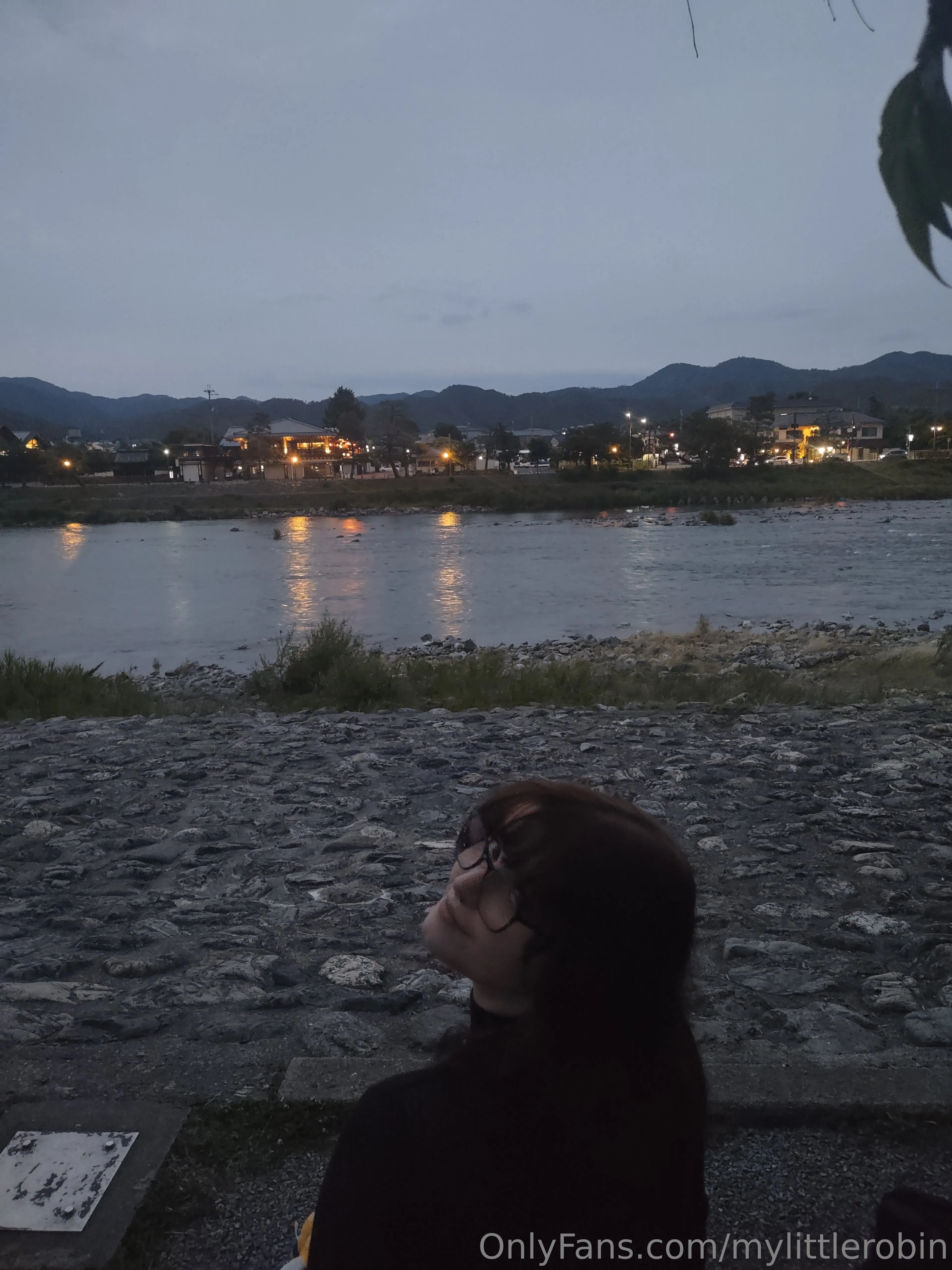 naturals Persistent Mylittlerobin erome