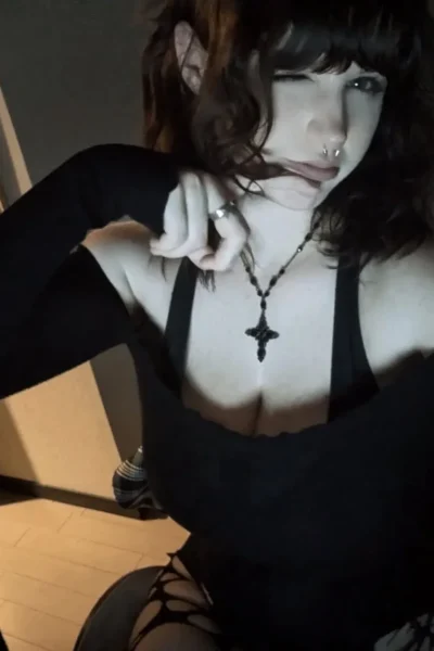 Naturals Hoe Mylittlerobin Onlyfans EPIC