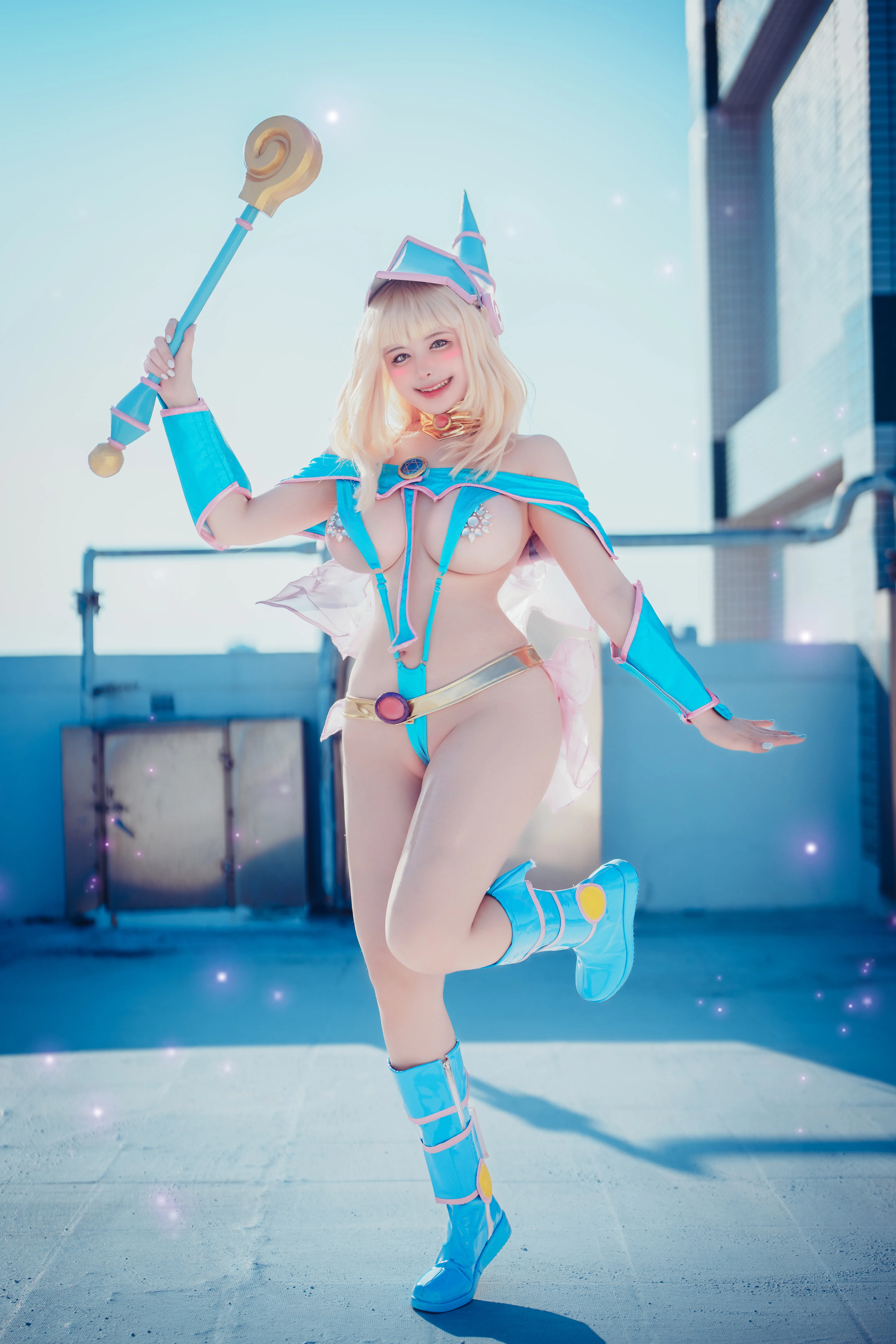 Pornstar BABE Cocopie Onlyfans Leaks 1 pornstar BABE Cocopie onlyfans leaks