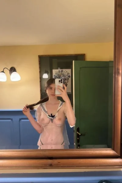 Pornstar Big Tits Marichka Porn