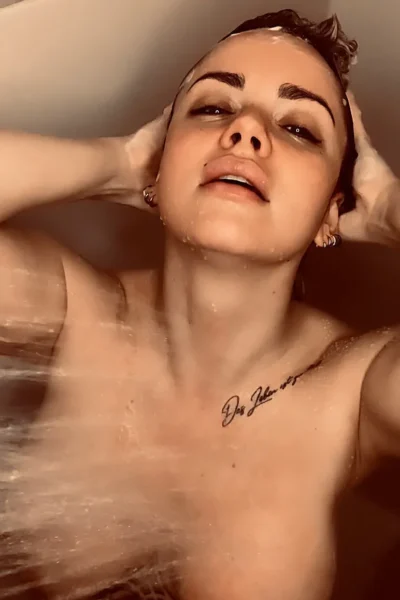 Pornstar Cutie Pie Viking Barbie Pic Leaks Unbelievable Hoe