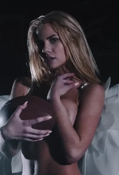 Pretty NataLee Onlyfans Naked EPIC