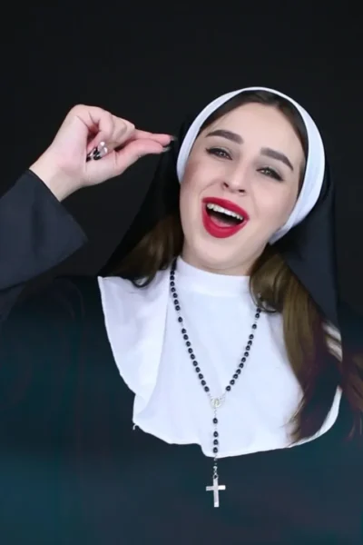 Real Tits Wonderful Tsarina Baltic Of Leak