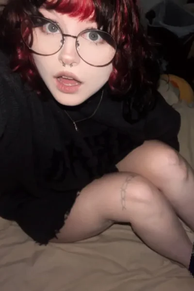 Sexy Mylittlerobin Free Onlyfans