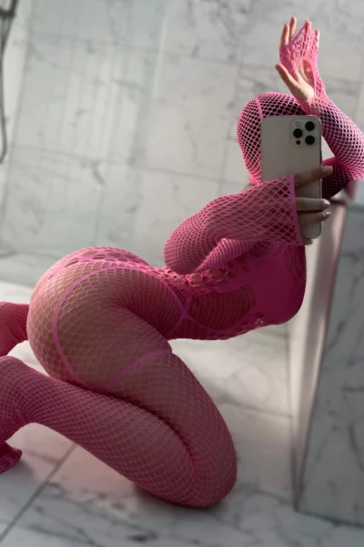 Sexy Sloot Ginasavagex Onlyfans Pic Beauty