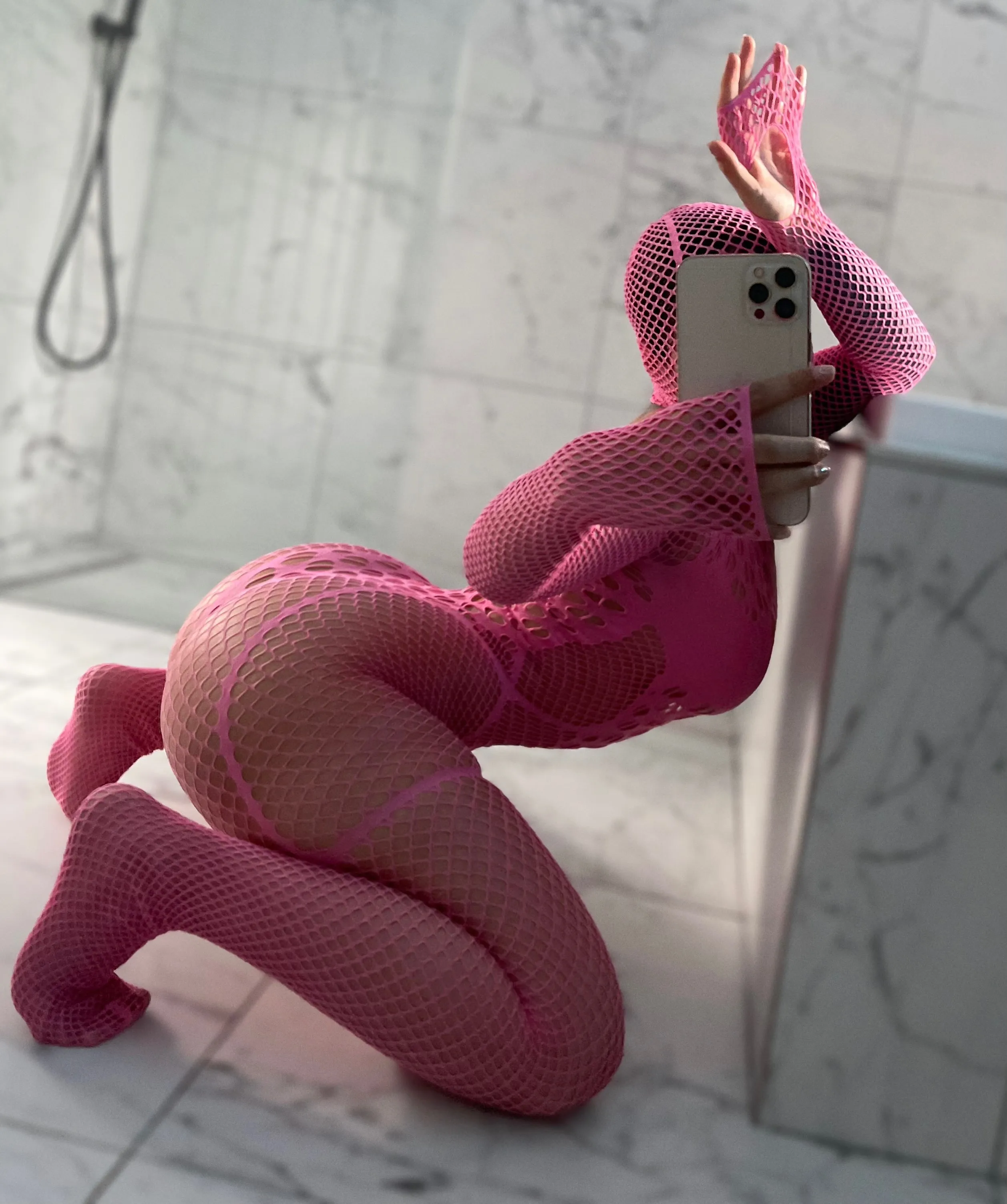 sexy Sloot ginasavagex onlyfans pic beauty