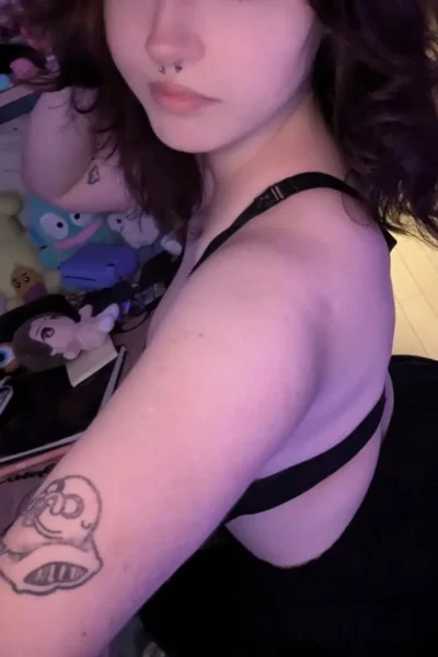 Sexy Bitch Mylittlerobin Onlyfans Nude Pics