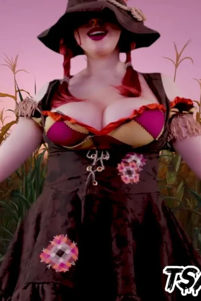 Sexy Hoe Tsarina Baltic Onlyfans Nude Pics NEW