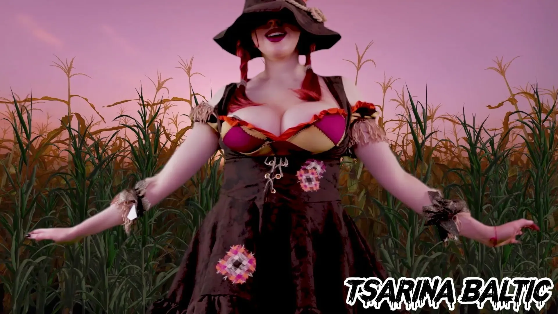 sexy hoe Tsarina Baltic onlyfans nude pics NEW