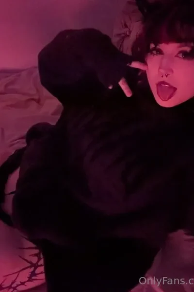 Sexy Slut Mylittlerobin Of Leak Unreal