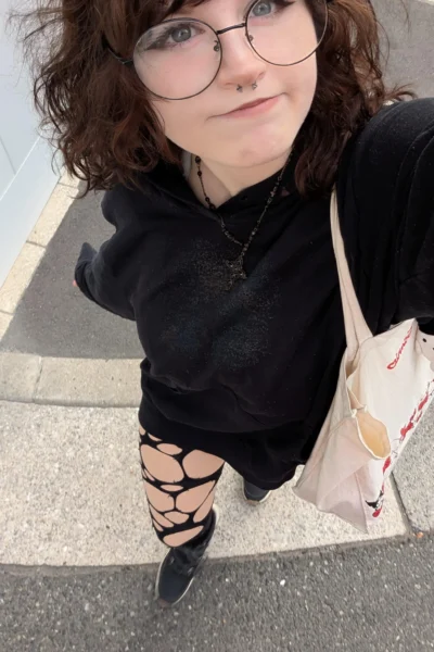 Sexy Slut Mylittlerobin Onlyfans Nudes SEXY PIC