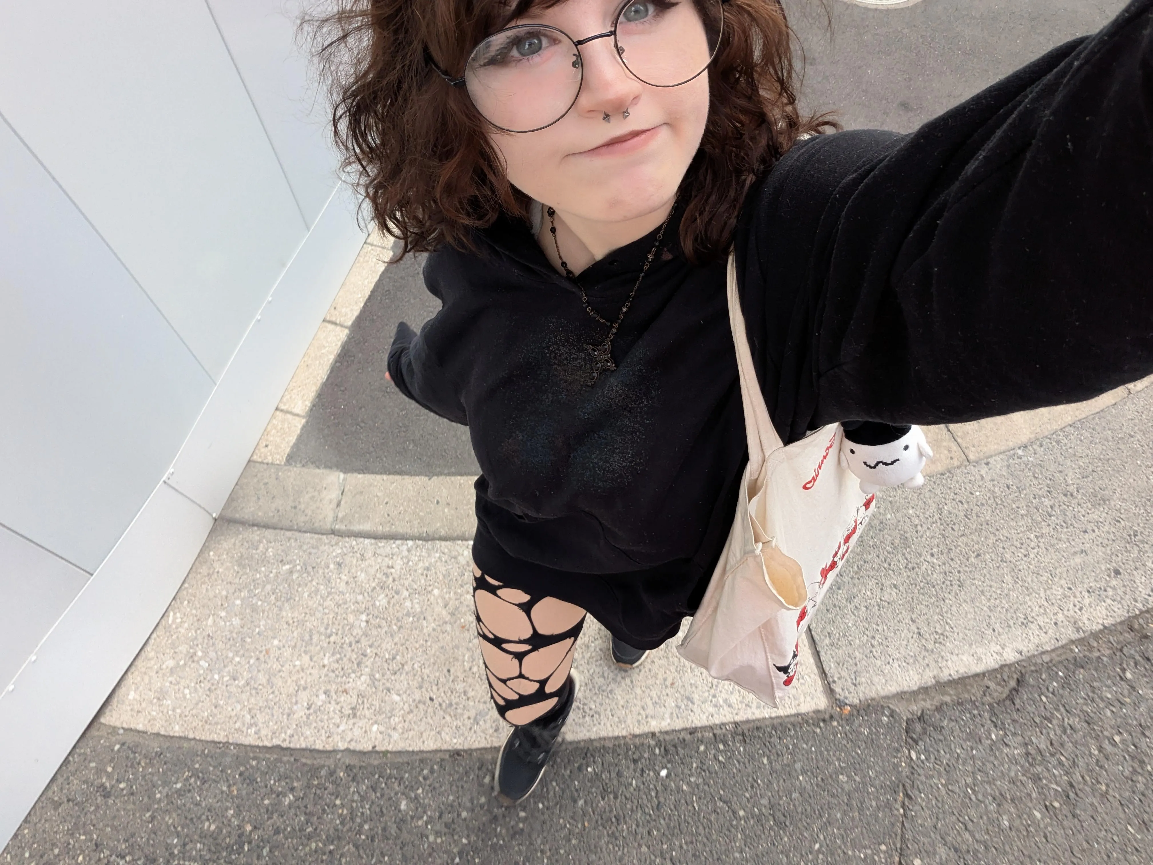 sexy slut Mylittlerobin onlyfans nudes SEXY PIC