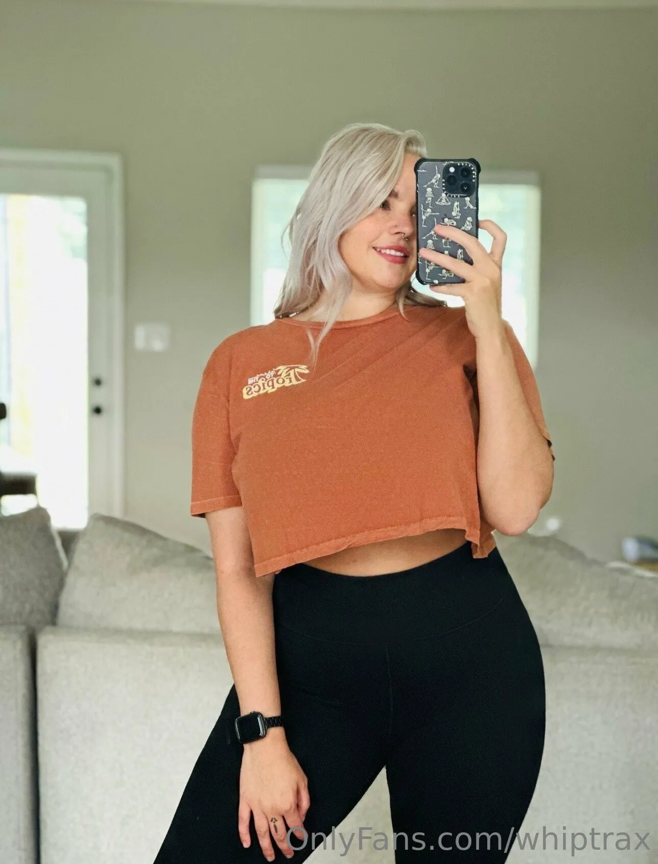 Sexy Slut Whiptrax Nude Tits 1 sexy slut Whiptrax nude tits