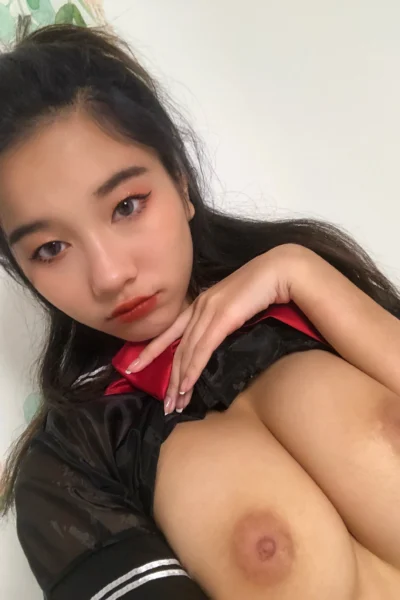 Sexy Slut Irisadamsone Nude Onlyfans Exclusive