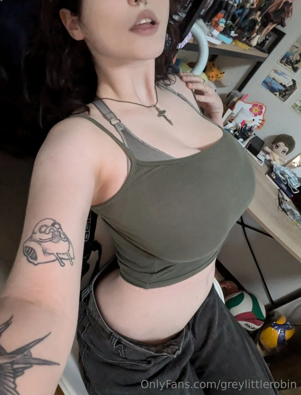 Slut Mylittlerobin Onlyfans Leaks Pic Unreal 1 slut Mylittlerobin onlyfans leaks pic unreal