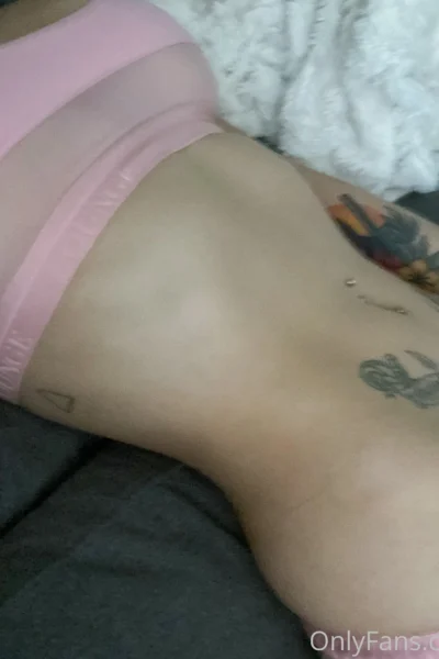 Slutty Bitch Octavia May Onlyfans Nude Slut