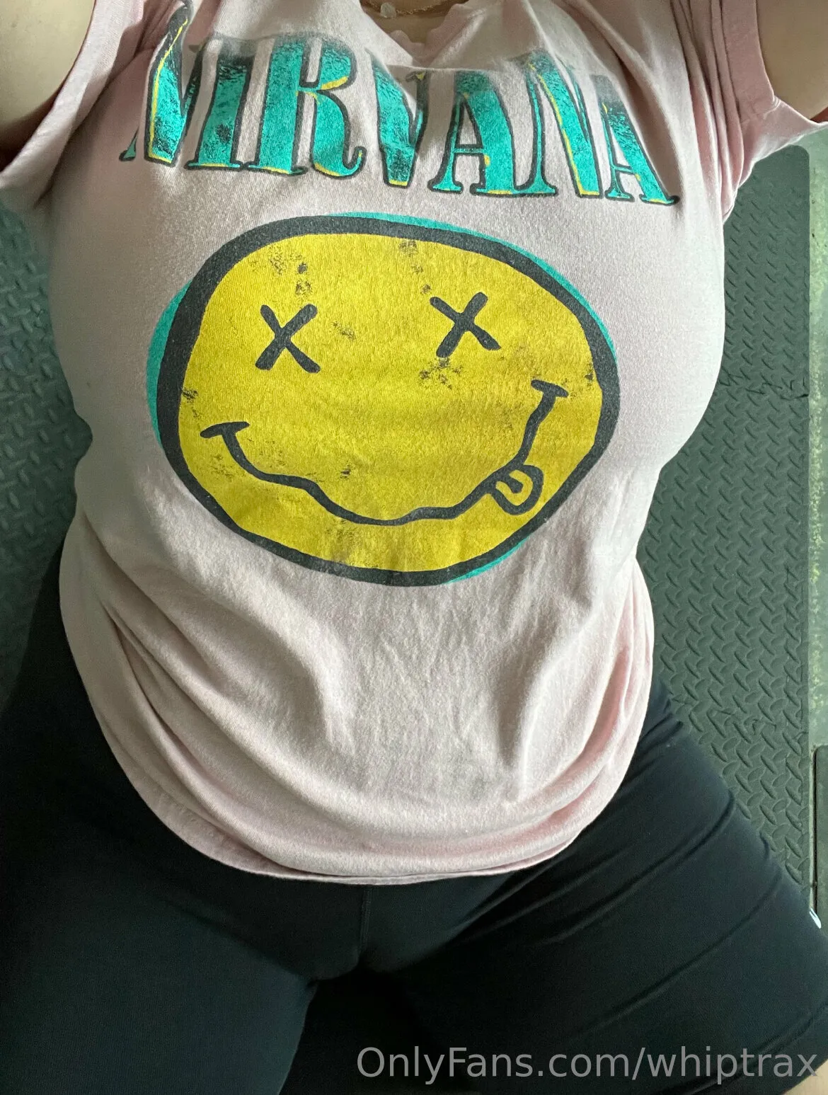 slutty bitch Whiptrax of