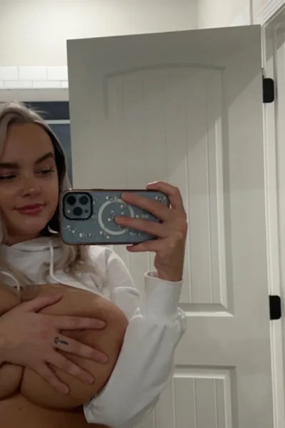 Slutty Hoe Whiptrax Onlyfans Leaks Real