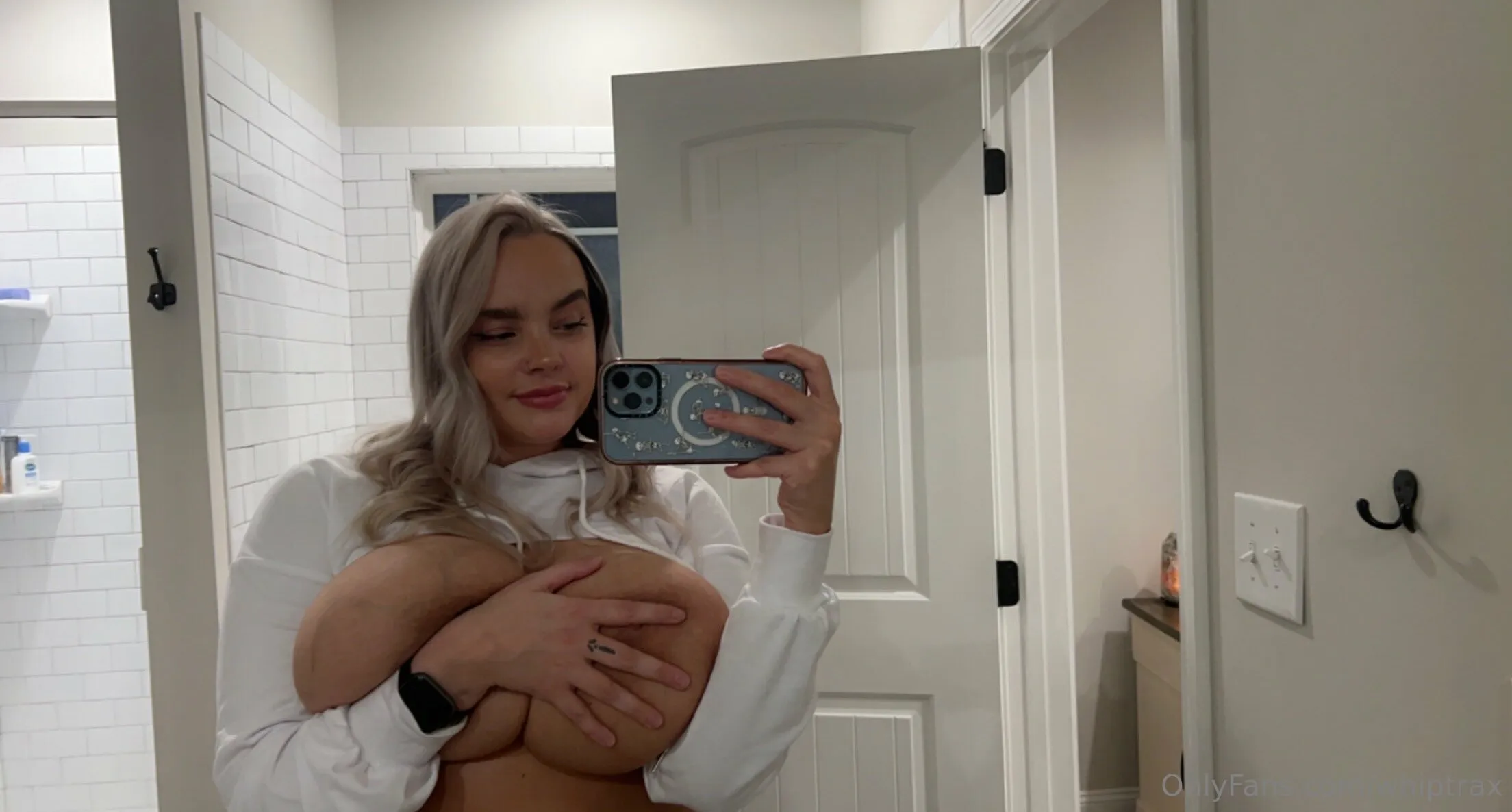 slutty hoe Whiptrax onlyfans leaks real