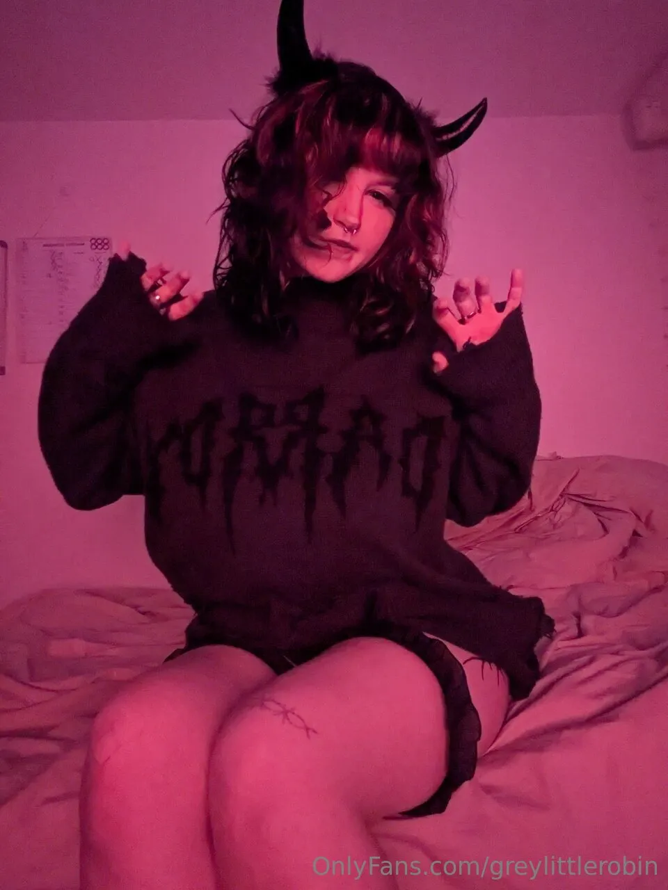 sugartits teen Mylittlerobin onlyfans nude slut hottest babe