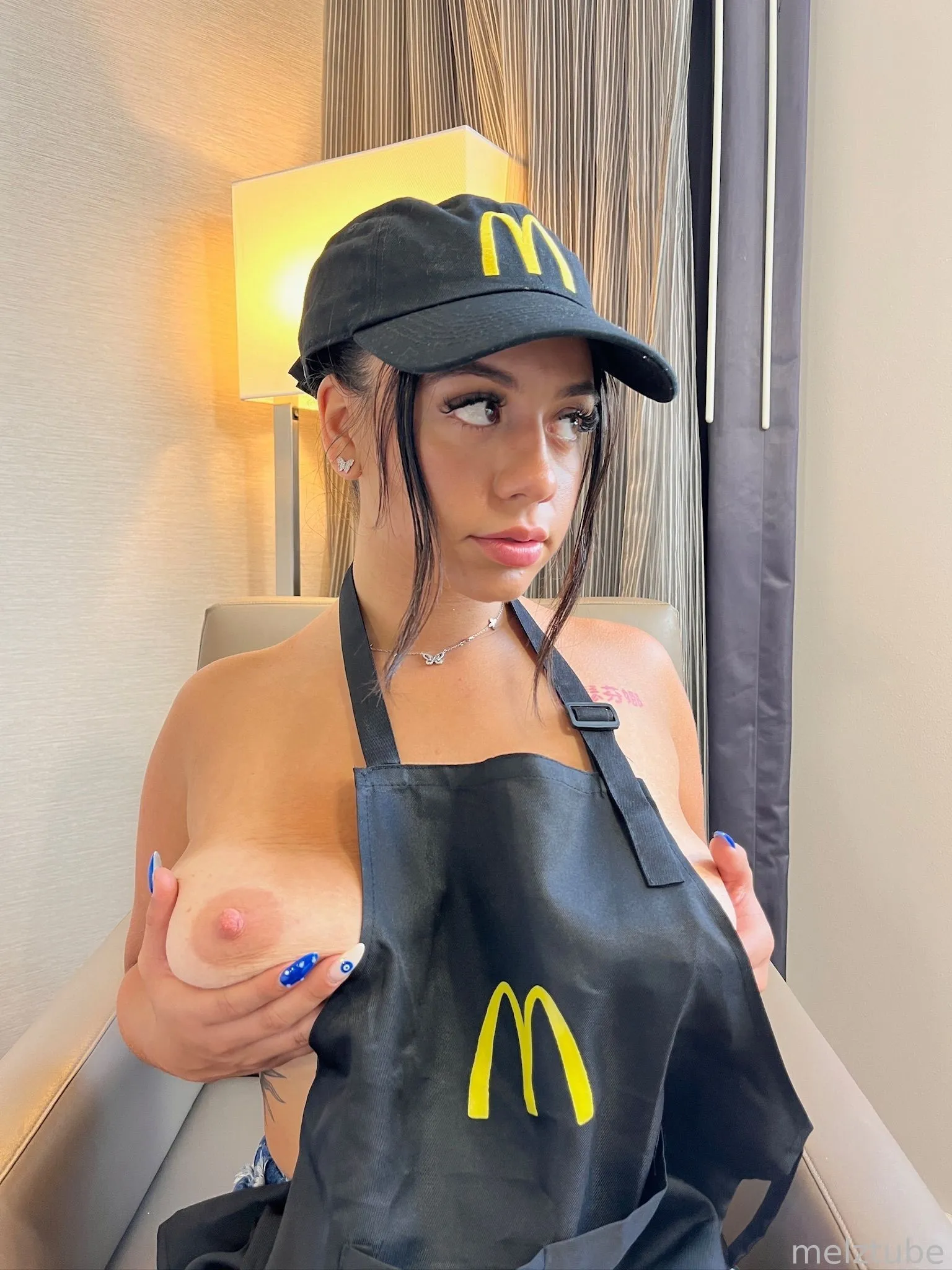 teen Bisexual Melztube sex