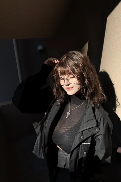 Teen Mylittlerobin Onlyfans NEW