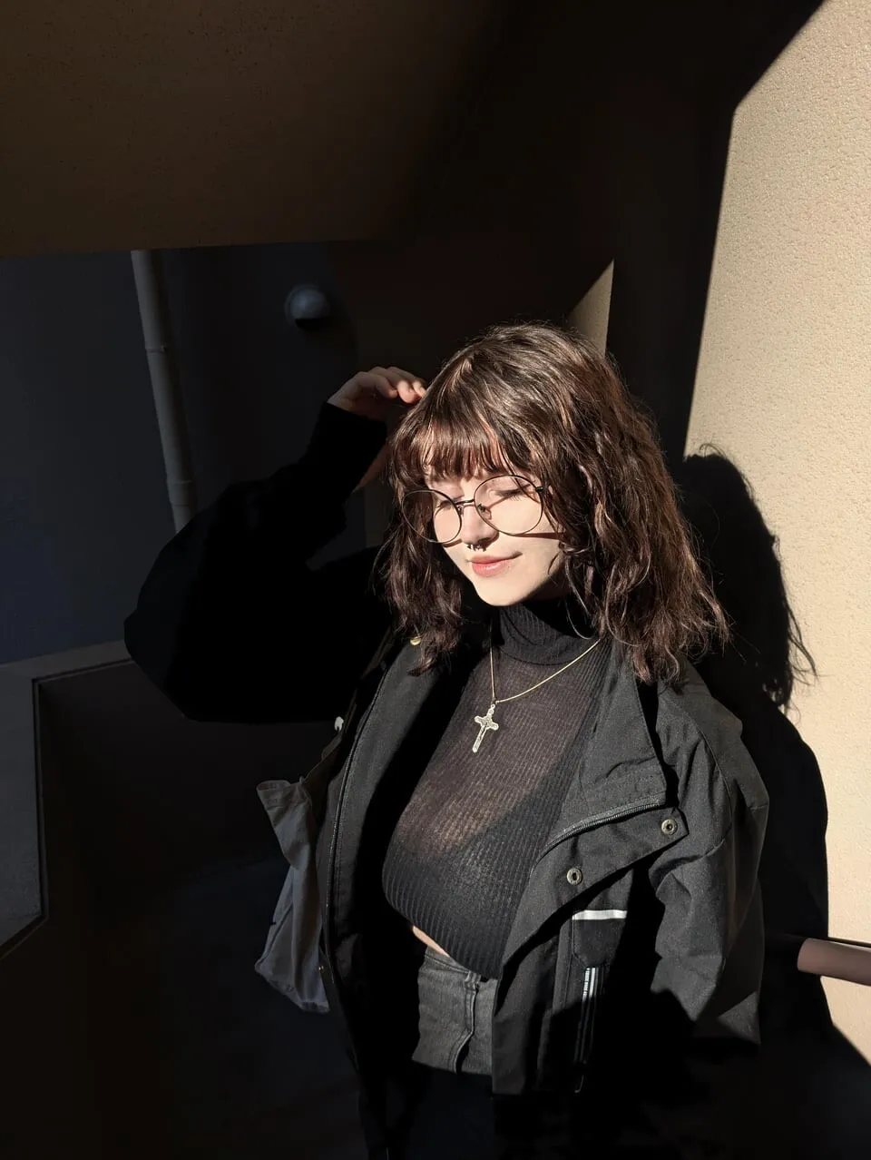 teen Mylittlerobin onlyfans NEW