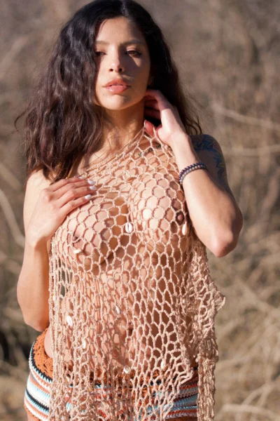 Teen Skylerlo Onlyfams EPIC