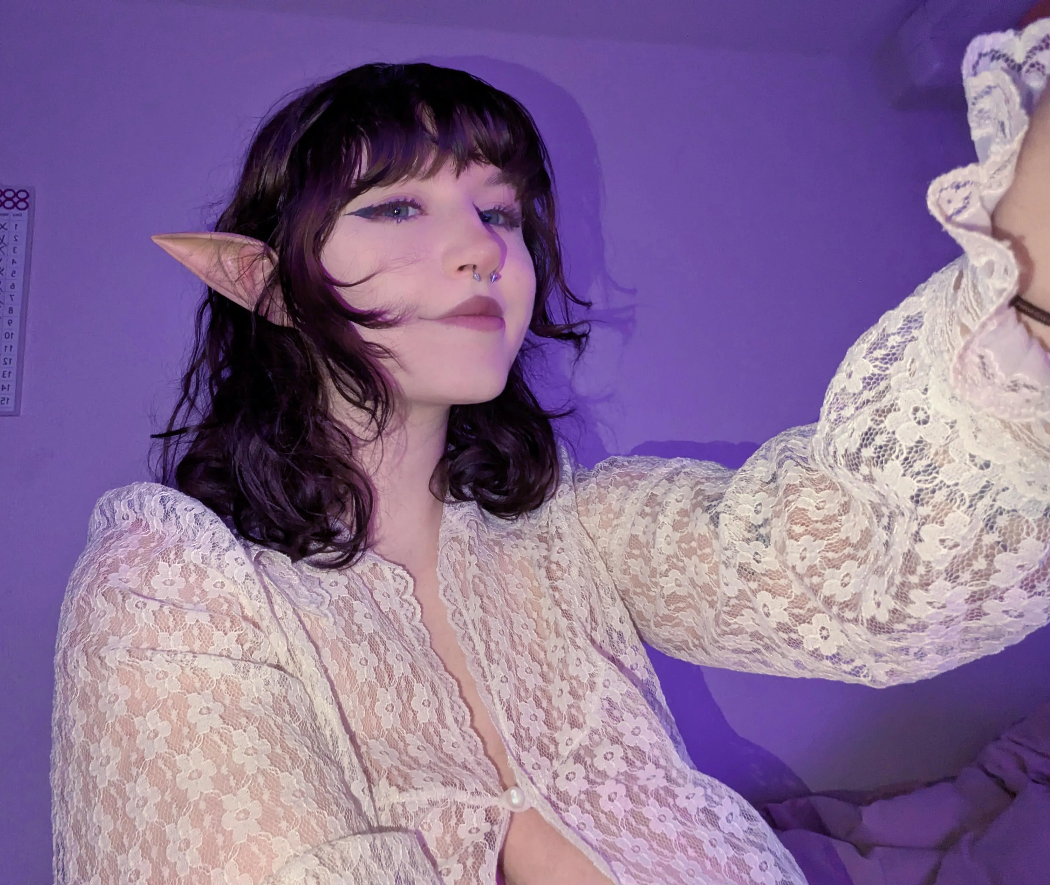 whore Angelic Mylittlerobin nude pic