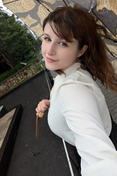 Whore K Tiddies Mylittlerobin Onlyfans Pic SEXY PIC