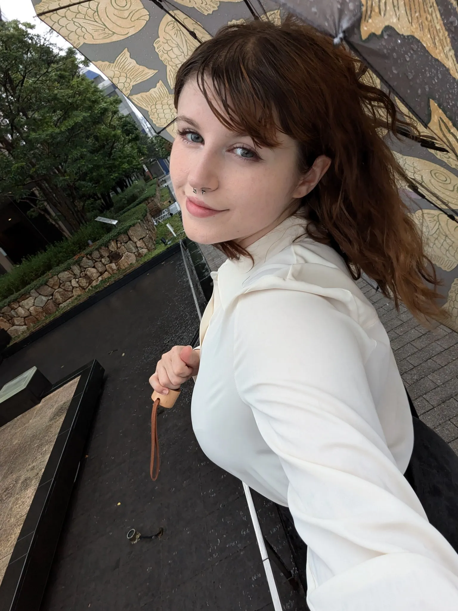 whore K Tiddies Mylittlerobin onlyfans pic SEXY PIC