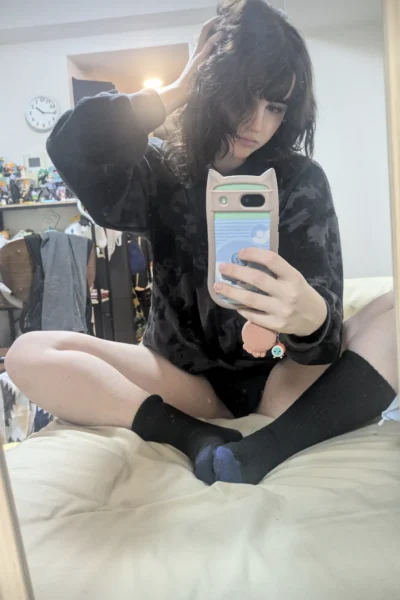 Whore Mylittlerobin Leaked