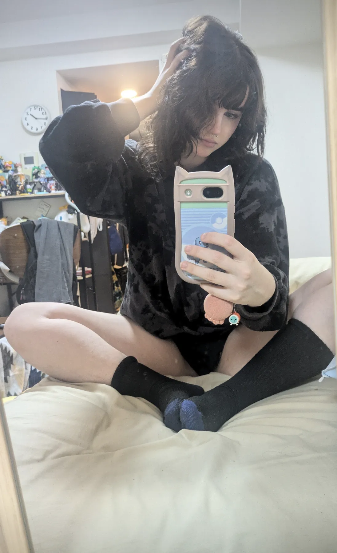 whore Mylittlerobin leaked