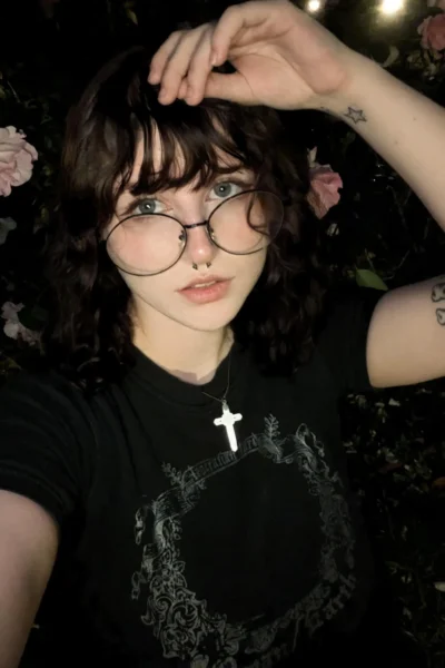 Whore Mylittlerobin Onlyfams