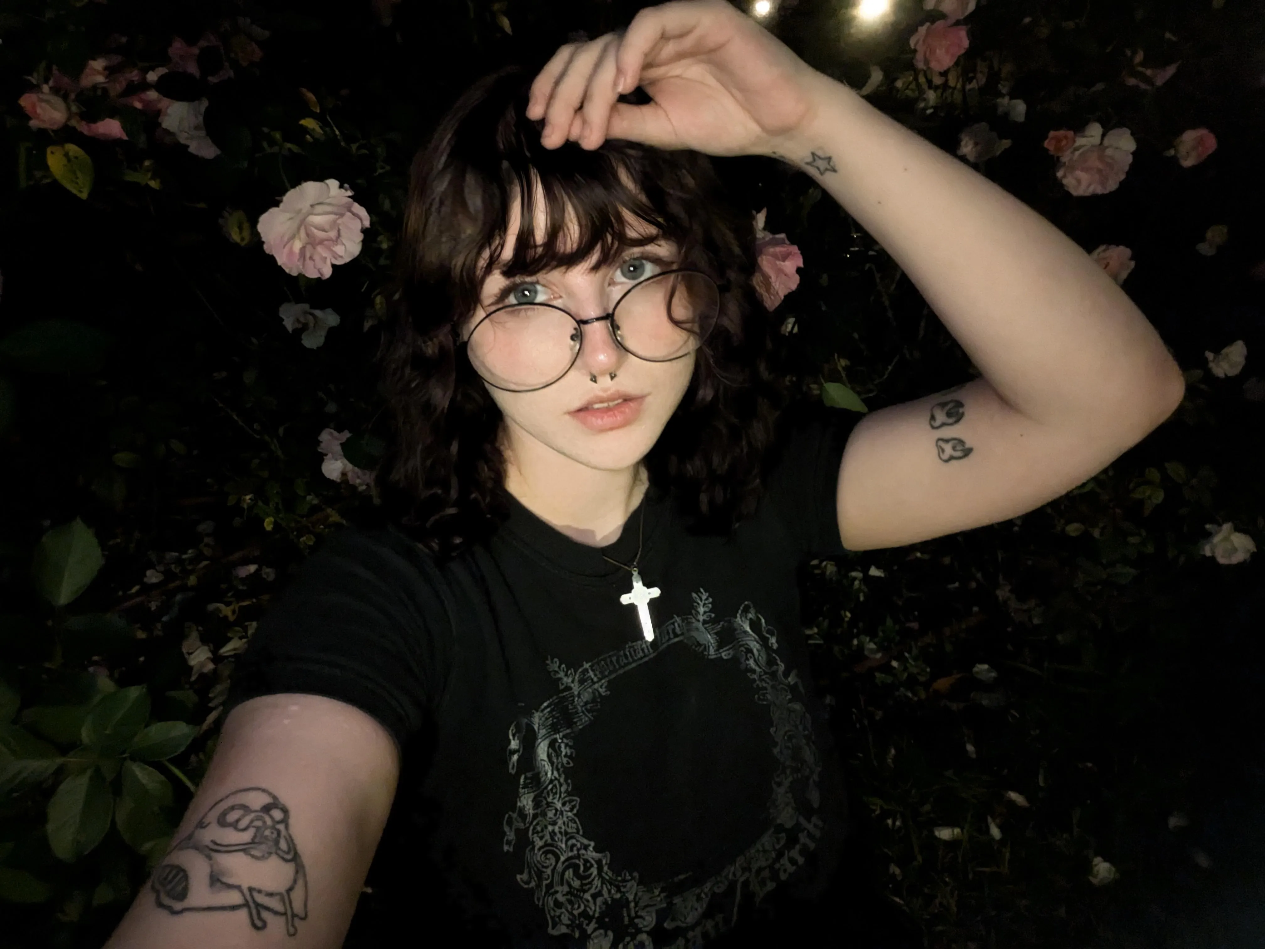 whore Mylittlerobin onlyfams