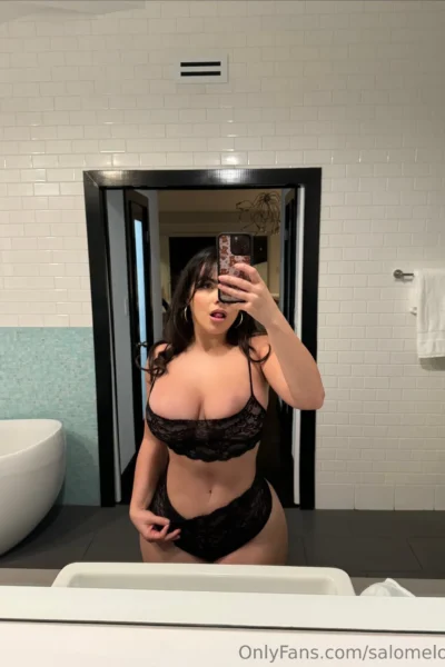 Wonderful Euro Girl Salomelons Onlyfans  Sexy