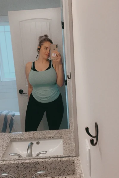 Wonderful Whiptrax Leaked