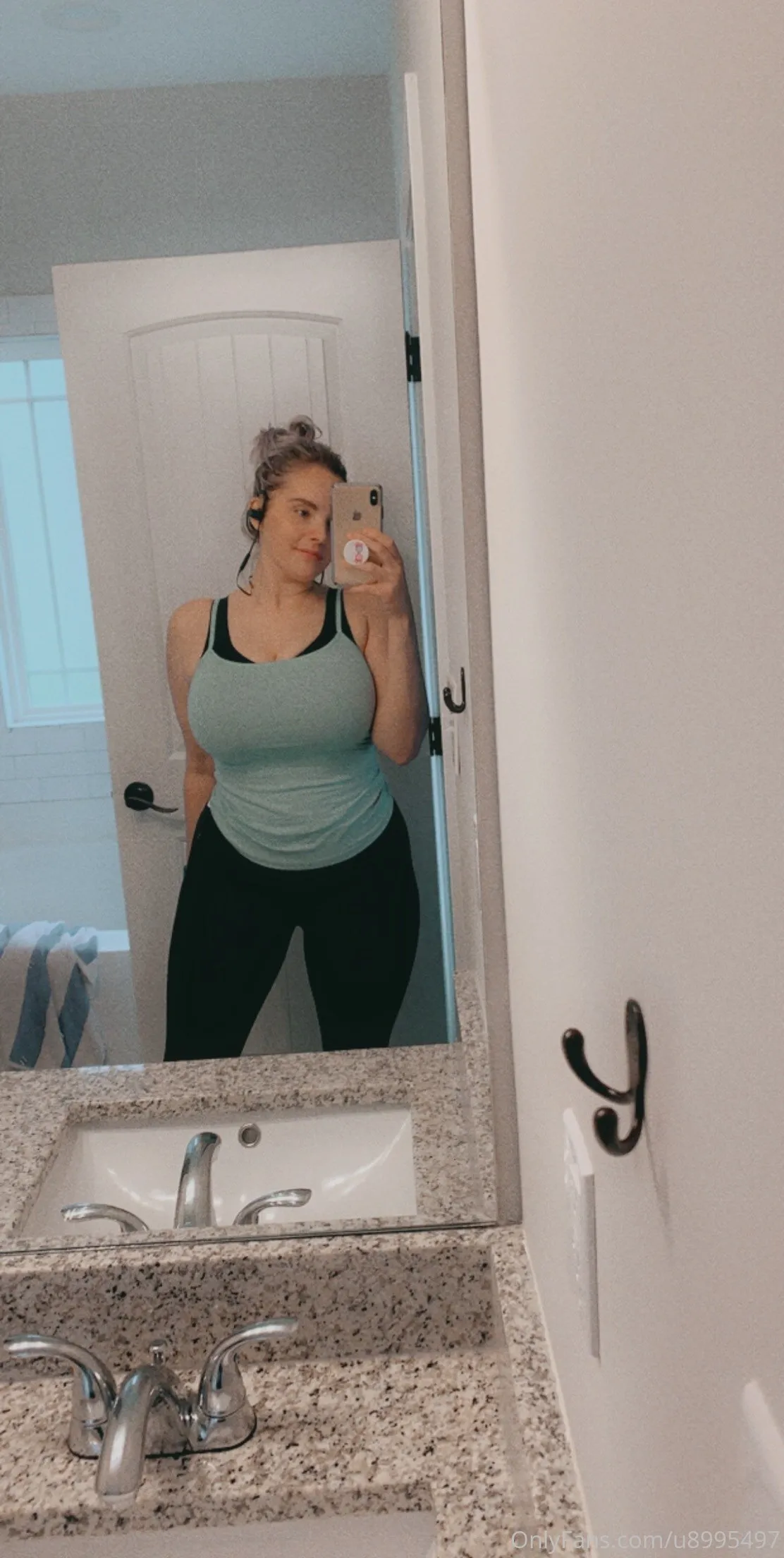 wonderful Whiptrax leaked