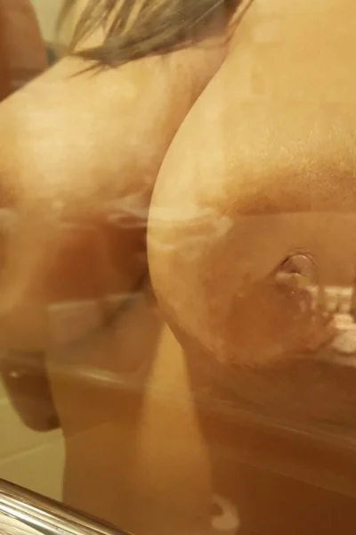 34G Cups Dirty Sensual Jane Porn Pic Unbelievable Hoe