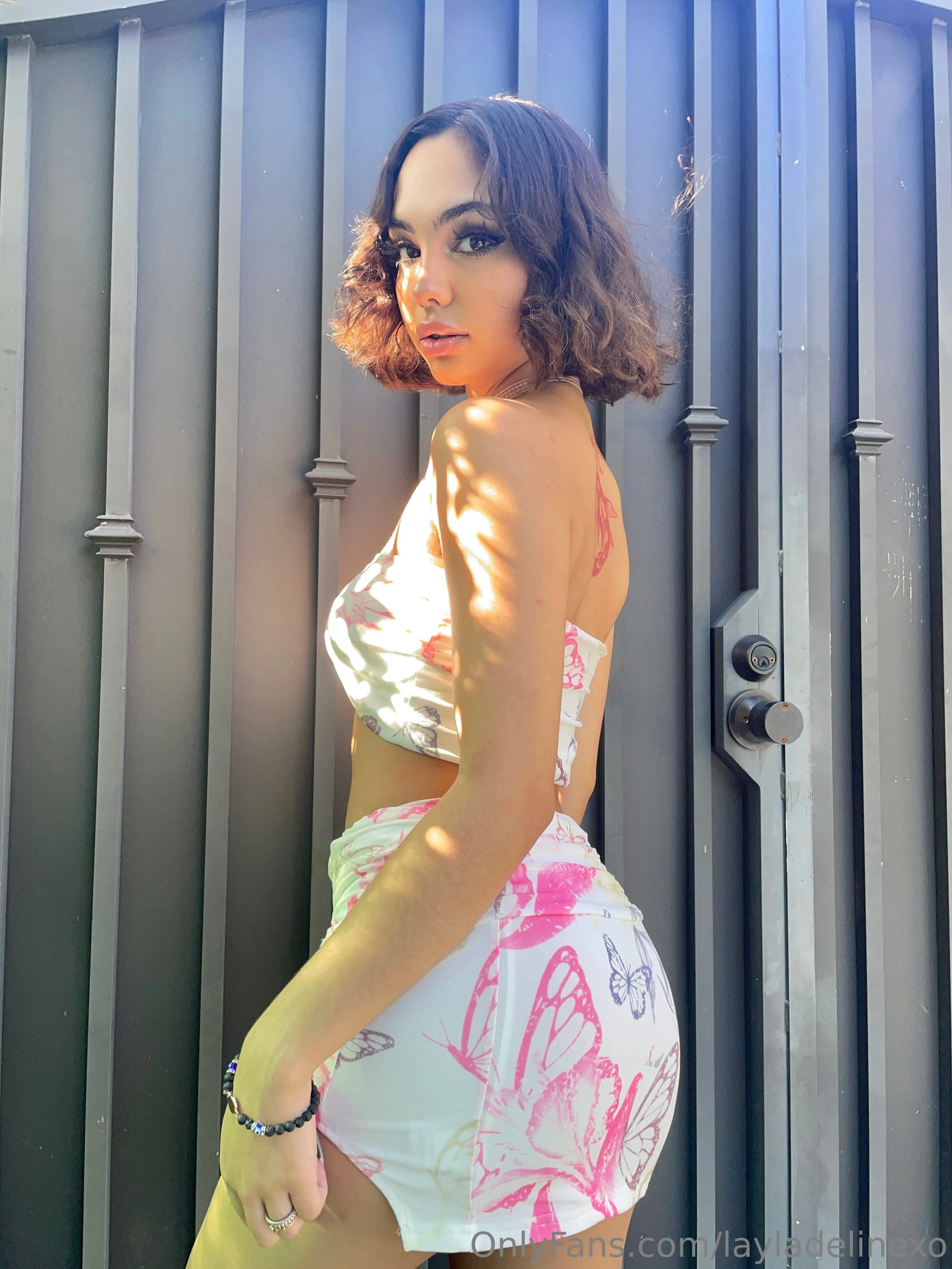 Adventurous Layladeline reddit