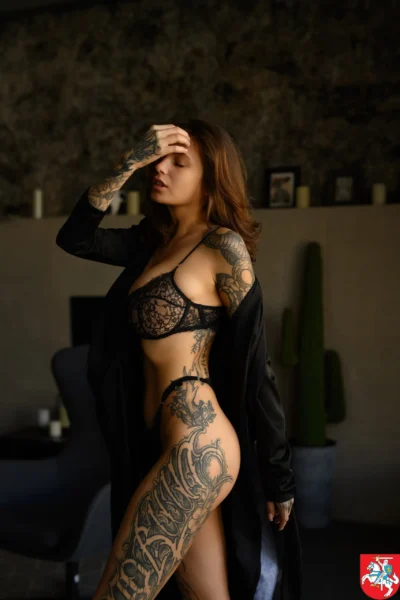 Affable  Cam Girl Evgenia Talanina Pic Leak Real