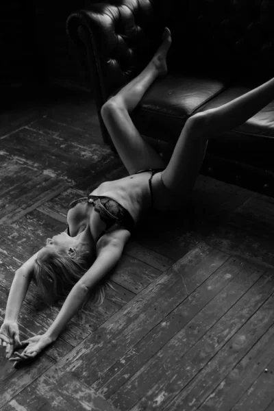 Affectionate Ekaterina Enokaeva Onlyfans Leaks Pic