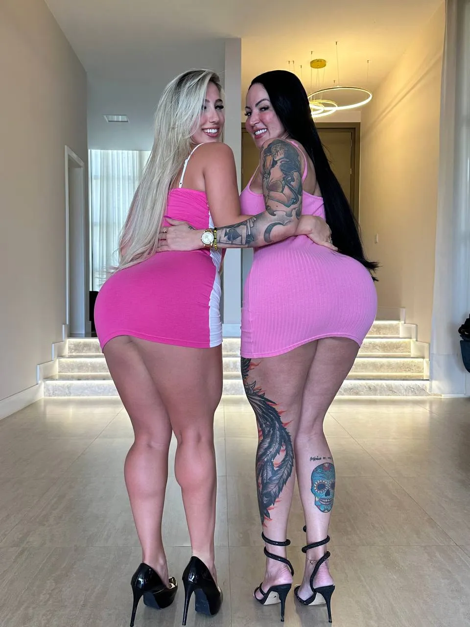 Ambitious Isadora Vale only fans leaks