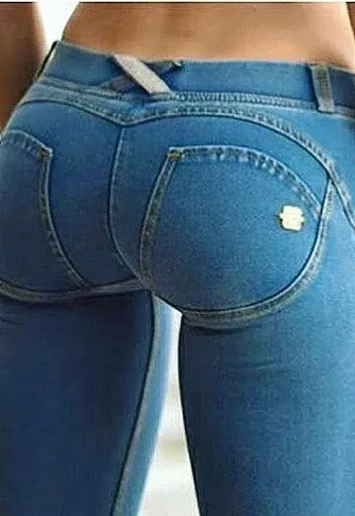 Ambitious  Adult Model Helga Lovekaty Sex Leak Unbelievable Hoe