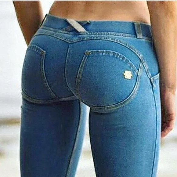 Ambitious adult model Helga Lovekaty sex leak unbelievable hoe