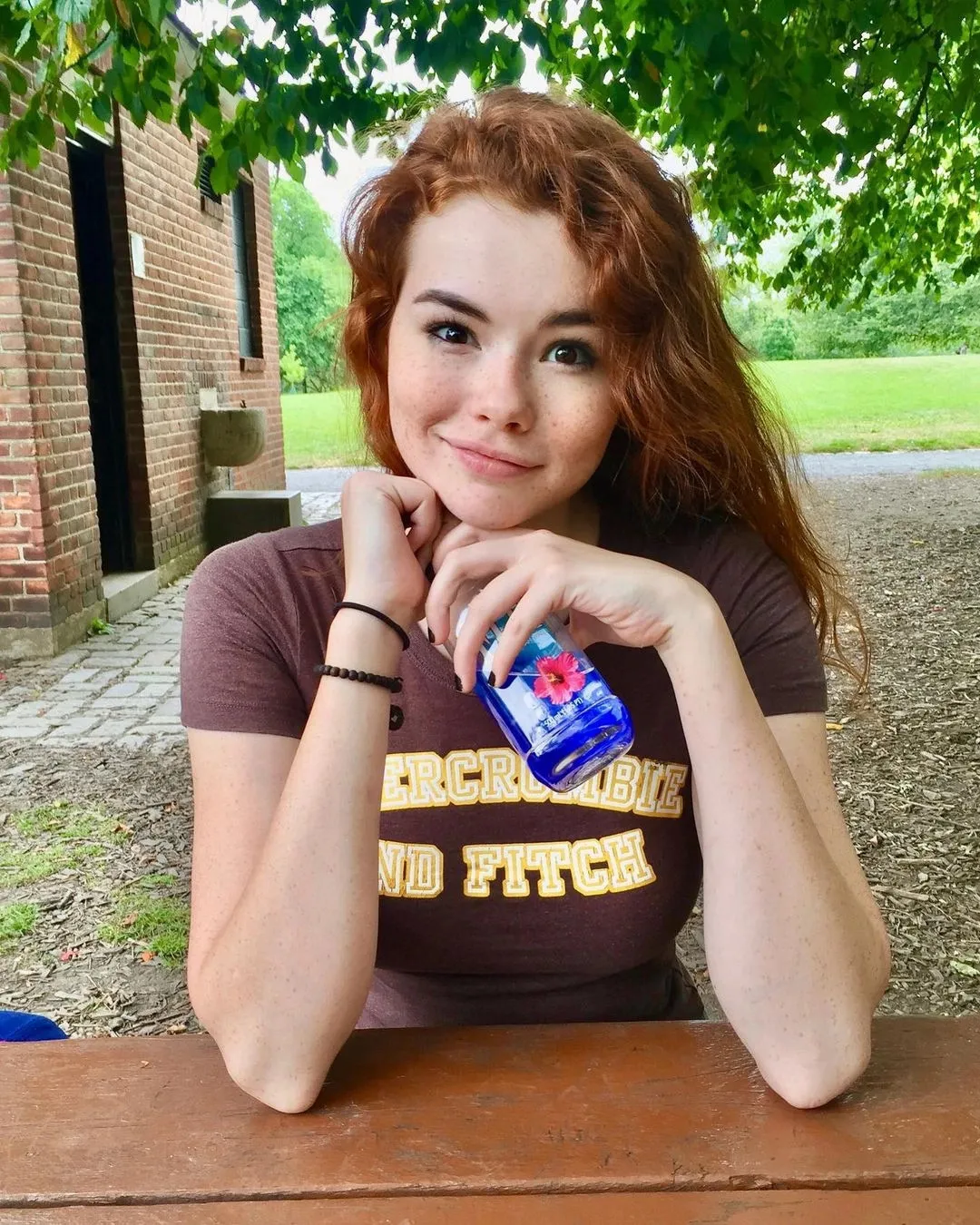 Amicable Sabrina Lynn Leaked 1 Amicable Sabrina Lynn leaked