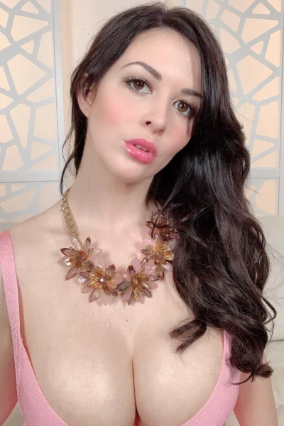 Amicable Egirl Larkin Love Erome Unbelievable Hoe