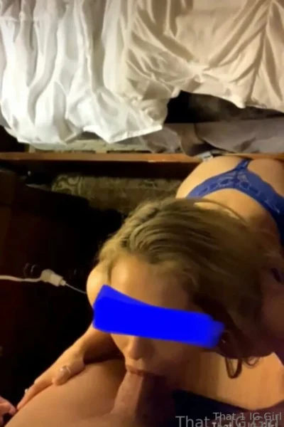 Angelic That1iggirl Onlyfans  Exclusive